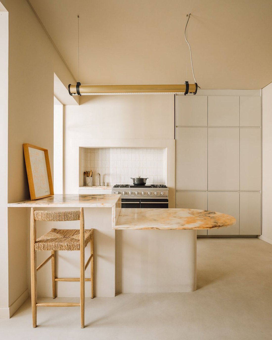 Apartamento en Arroios, Lisboa, Portugal 4 - 16896983