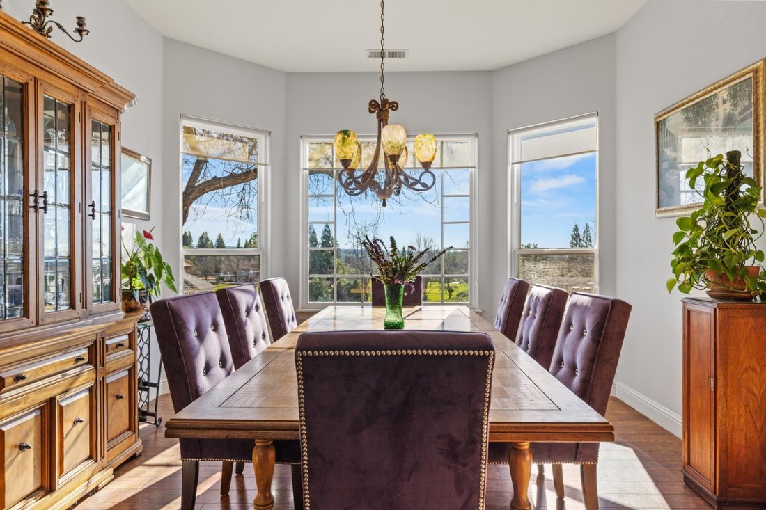 House in Lincoln, California, United States 5 - 16897954