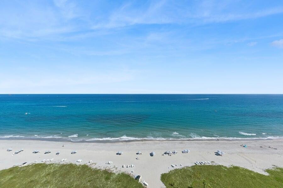 Condo in Boca Raton, Florida, United States 2 - 16897923