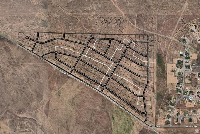 Stockton, Utah, United States 3 - 16892801