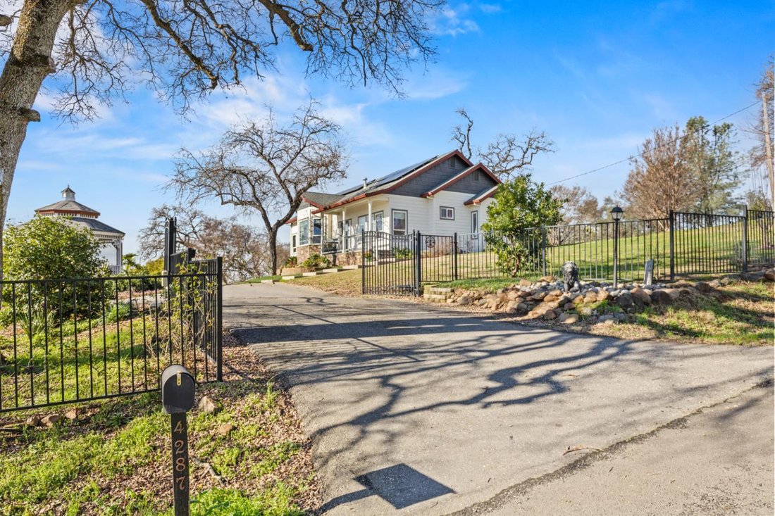 House in Lincoln, California, United States 4 - 16897954