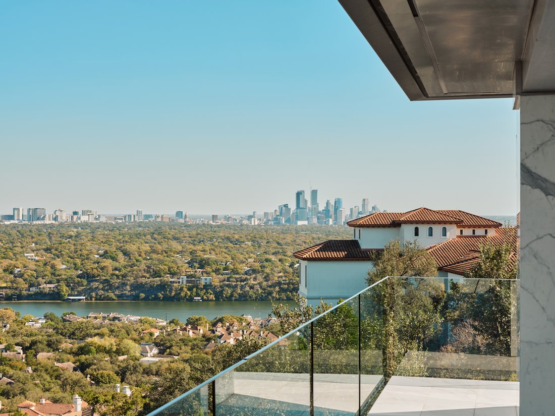 House in Austin, Texas, United States 2 - 16898015