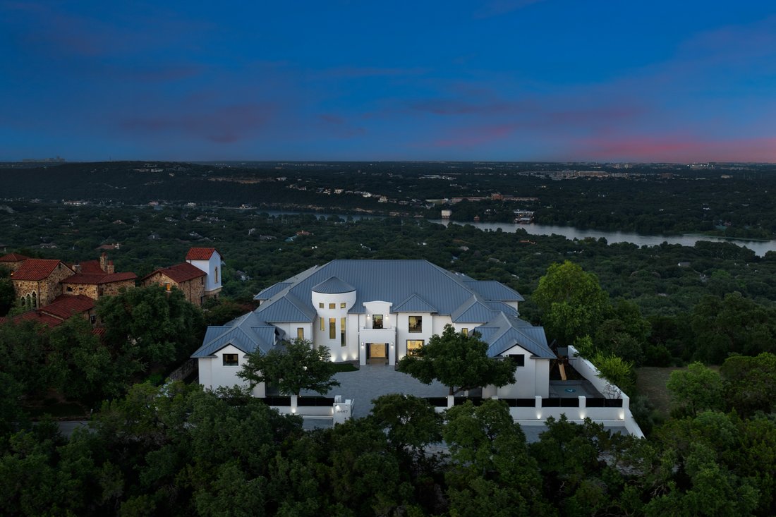House in Austin, Texas, United States 5 - 16898015