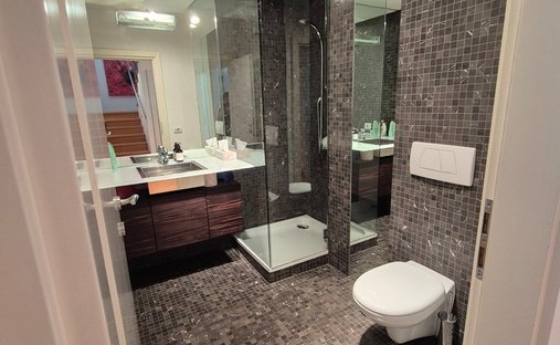 Castle for Sale in Merano, Trentino-South Tyrol, Italy