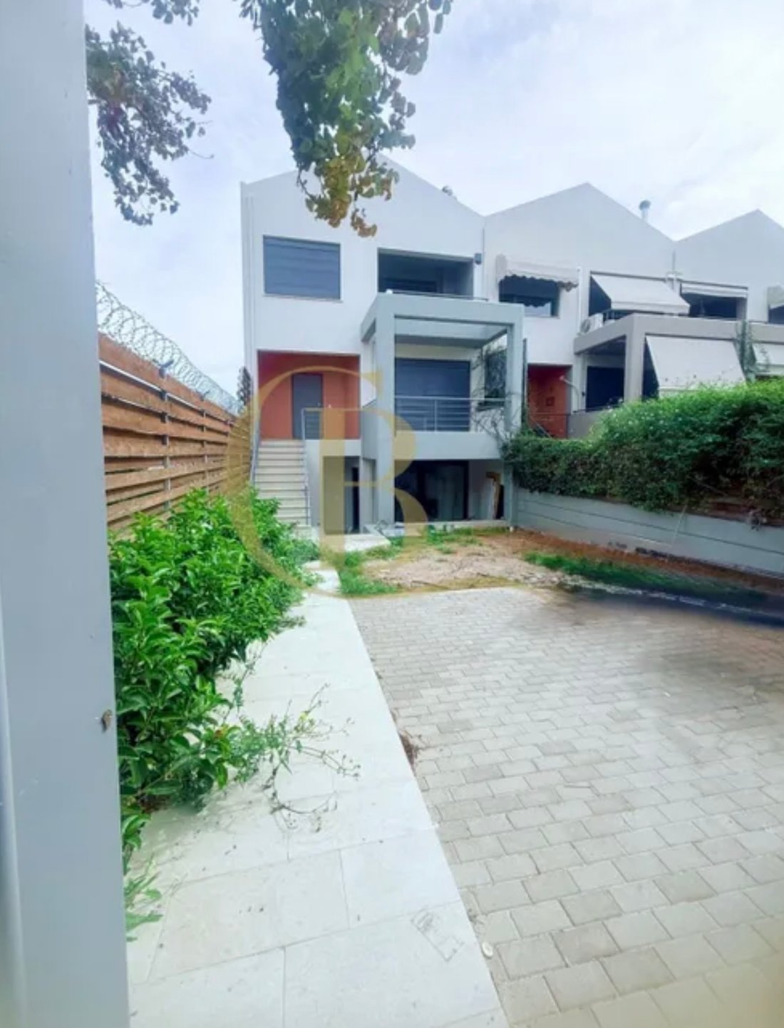 House in Vari, Attica, Greece 2 - 16902034
