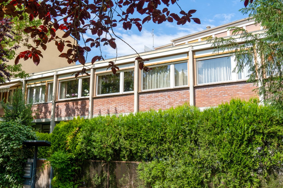 Penthouse in Europe-Novacella / Europa-Novacella, Bolzano / Bozen, Trentino – Alto Adige/Südtirol 2 - 16899216