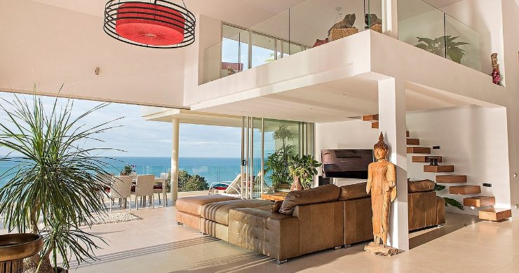Villa in Koh Samui, Surat Thani, Thailand 5 - 16902419