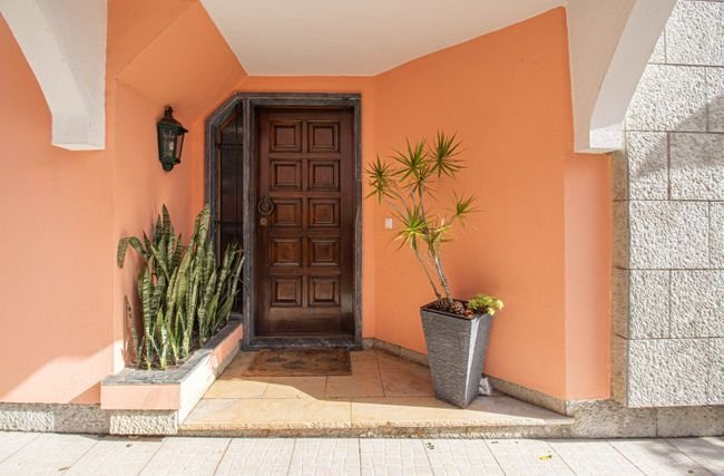 House in Sao Domingos de Rana, Lisbon, Portugal 5 - 16898258