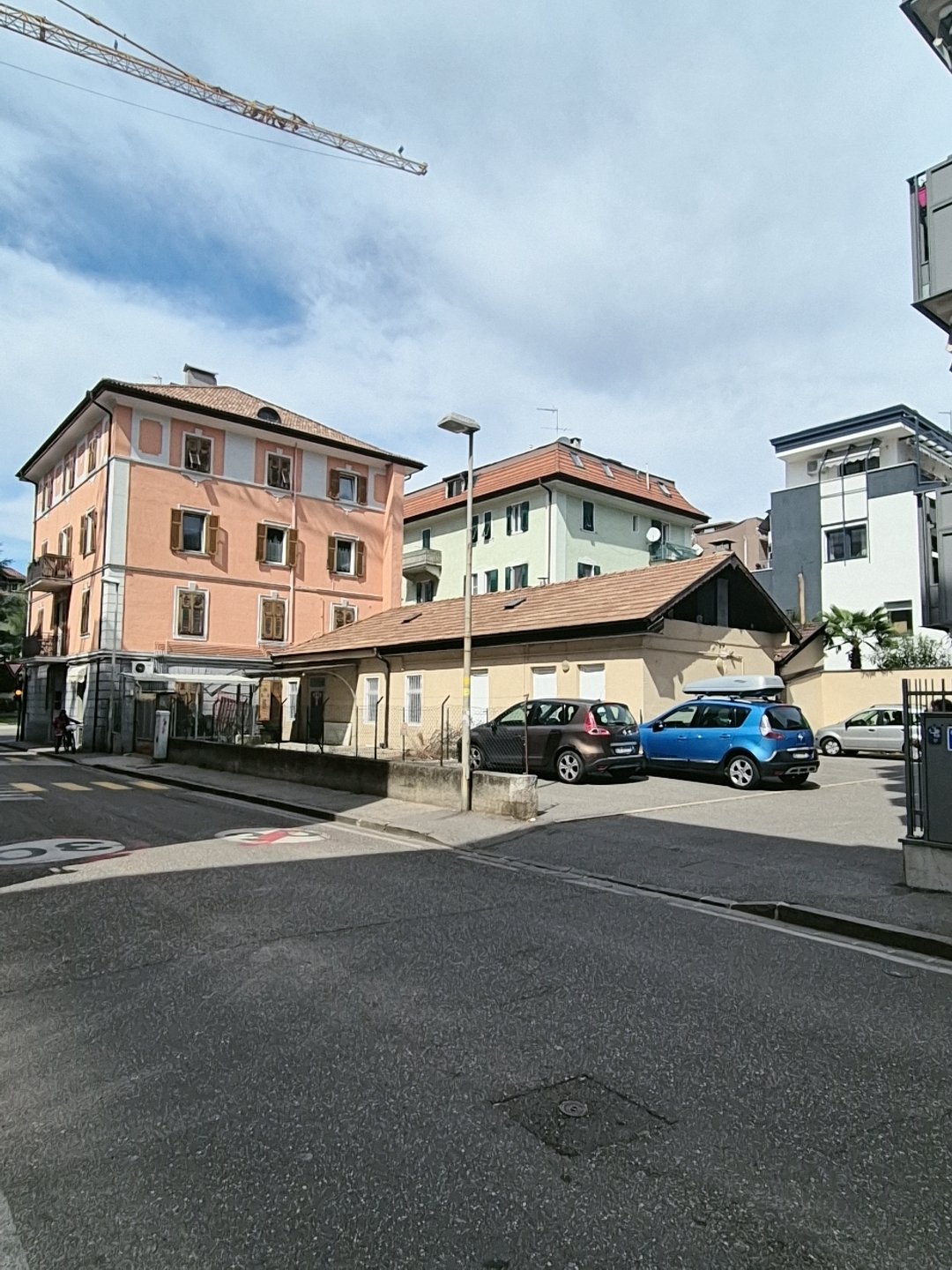 House in Europe-Novacella / Europa-Novacella, Bolzano / Bozen, Trentino – Alto Adige/Südtirol 4 - 16898999