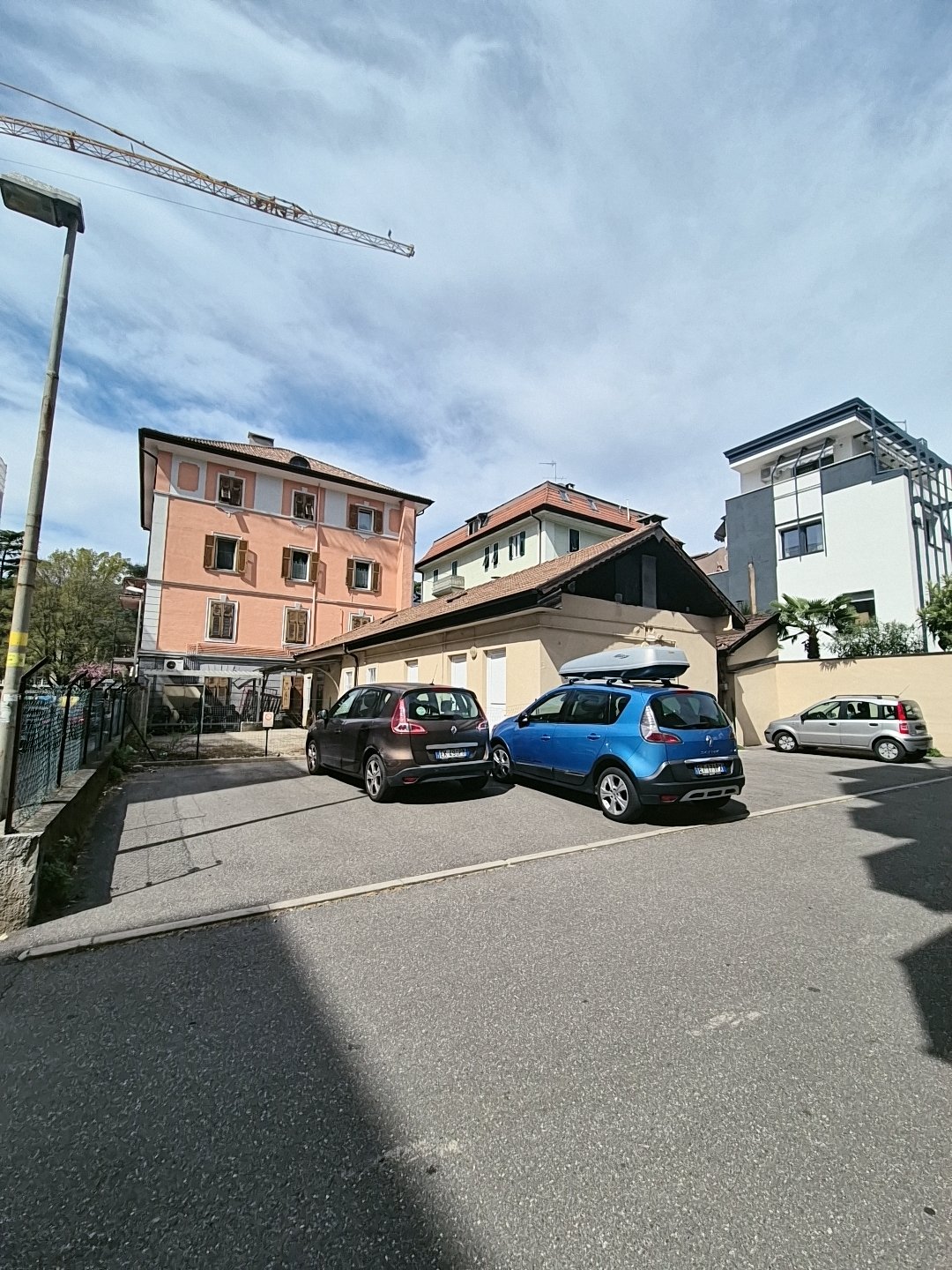 House in Europe-Novacella / Europa-Novacella, Bolzano / Bozen, Trentino – Alto Adige/Südtirol 2 - 16898999