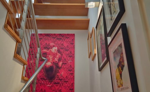 Castle for Sale in Merano, Trentino-South Tyrol, Italy