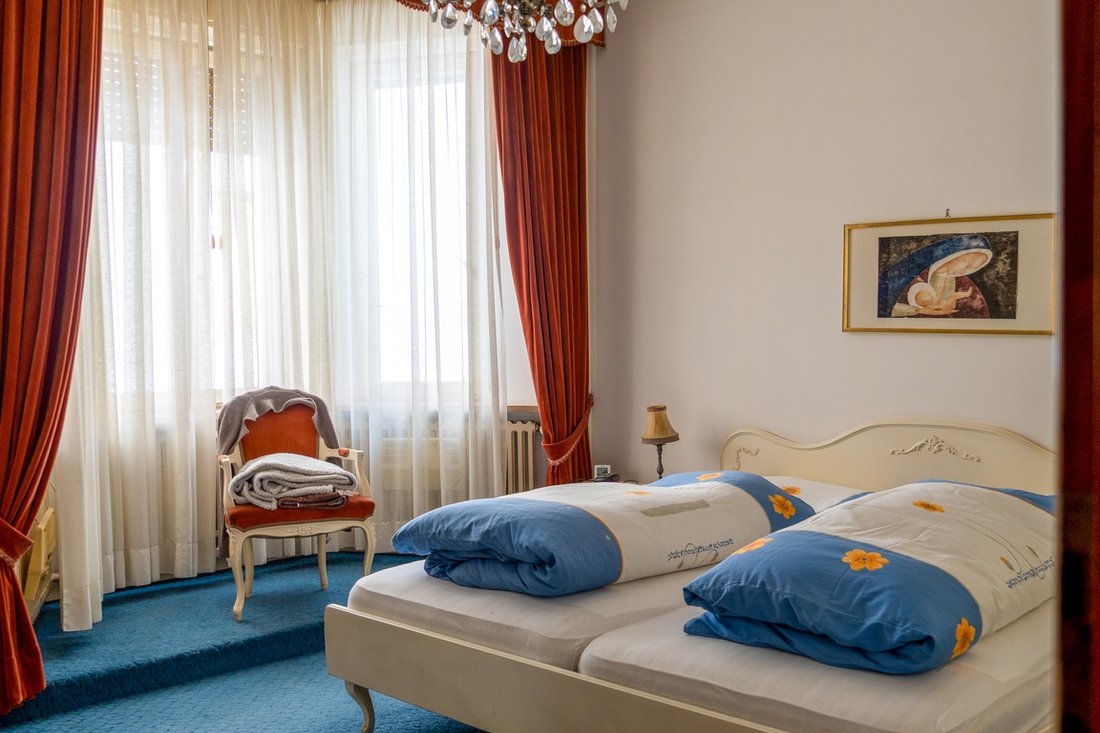 Penthouse in Europe-Novacella / Europa-Novacella, Bolzano / Bozen, Trentino – Alto Adige/Südtirol 5 - 16899216