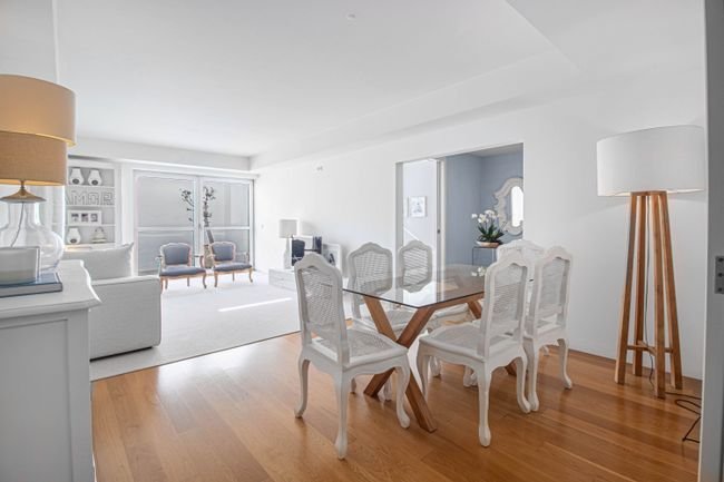 Apartment in Alges, Linda-a-Velha e Cruz Quebrada-Dafundo, Lisbon, Portugal 5 - 16898085