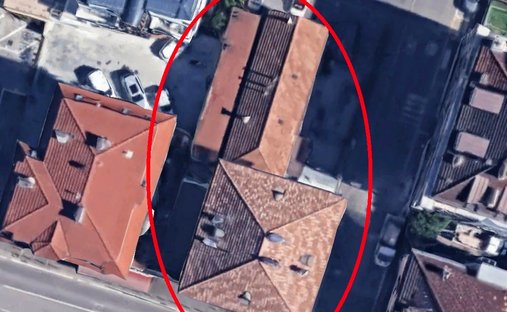 Castle for Sale in Merano, Trentino-South Tyrol, Italy