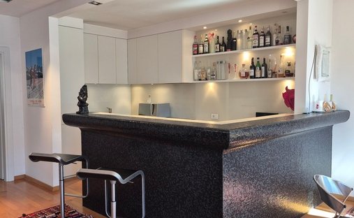 Castle for Sale in Merano, Trentino-South Tyrol, Italy