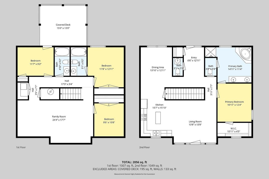 House in Smithville, Tennessee, United States 3 - 16899784