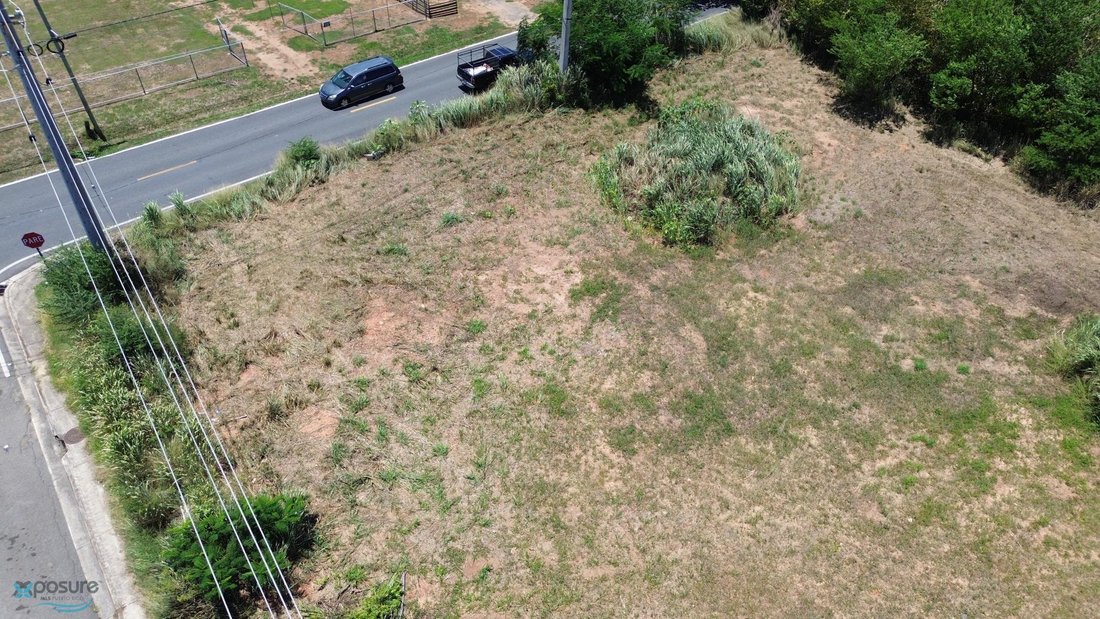 Land in Jobos, Isabela, Puerto Rico 5 - 16898634