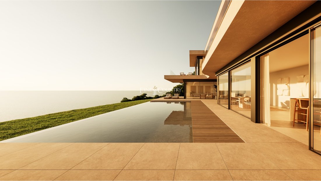 Villa a Jávea, Comunità Valenzana, Spagna 4 - 16900407