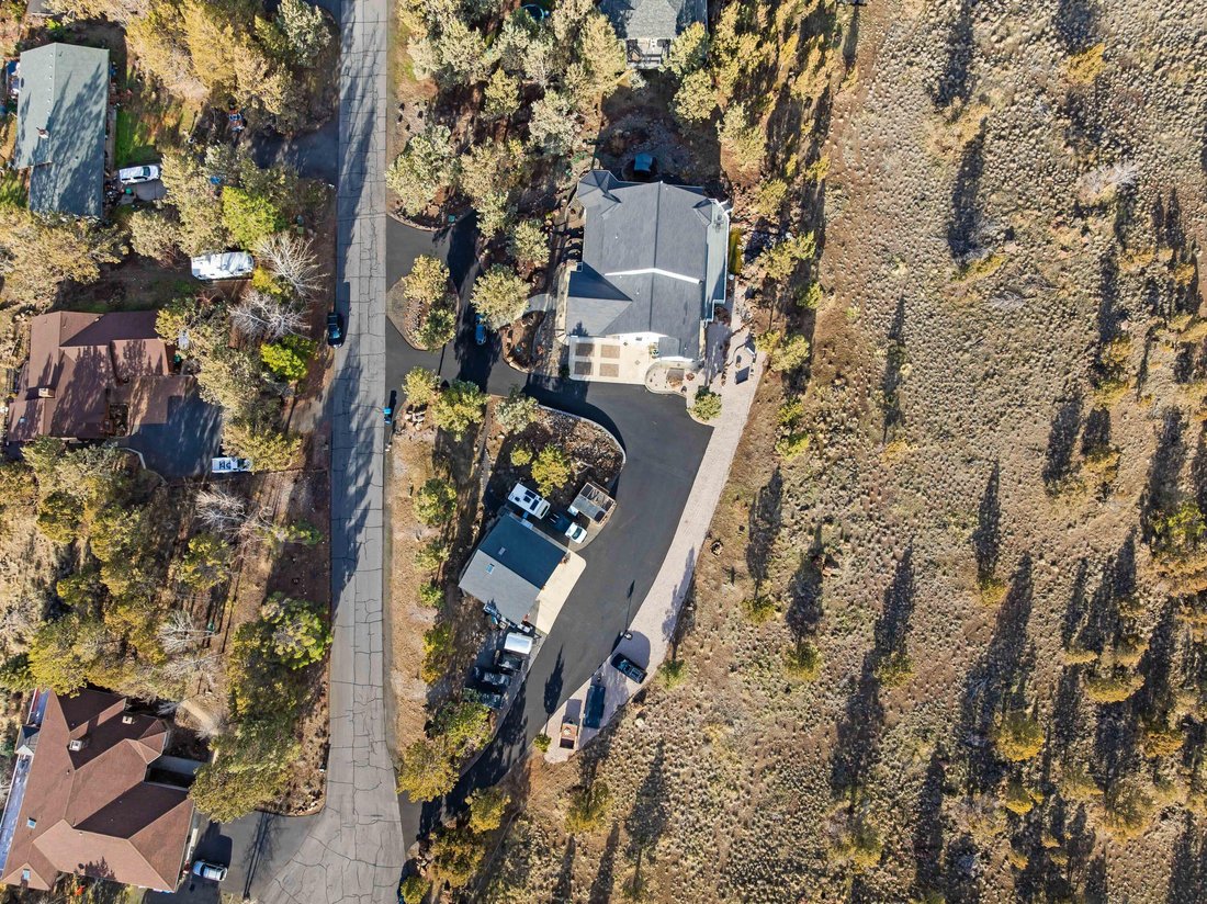 House in Prineville, Oregon, United States 5 - 16900144