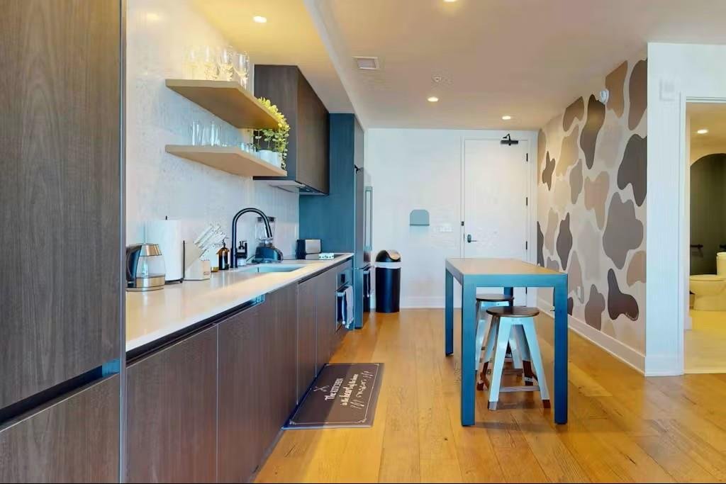 Condo in Austin, Texas, United States 3 - 16903066