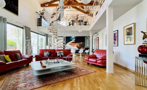 19th Century Chateau Neo Gothic Elegance In The Heart Of The Saintonge Countryside