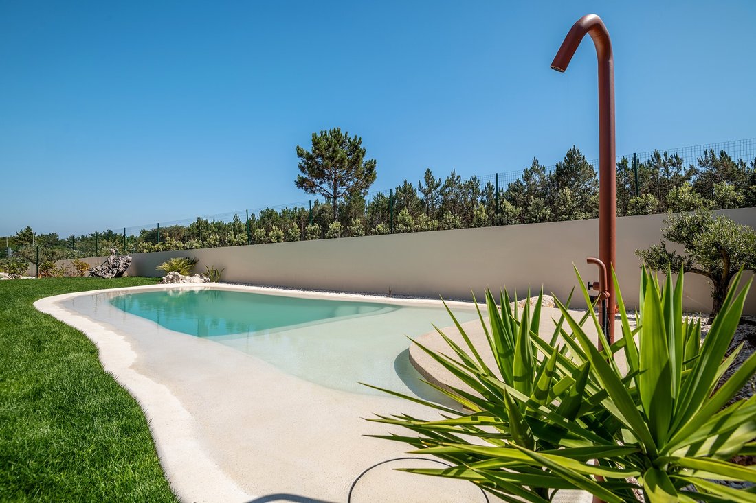 House in Vau, Leiria District, Portugal 2 - 16903638