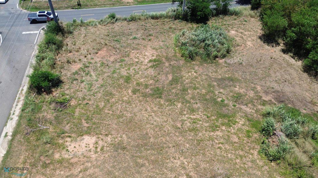 Land in Jobos, Isabela, Puerto Rico 4 - 16898634