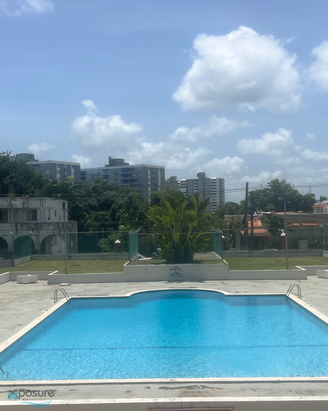 Appartement à Guaynabo barrio-pueblo, Guaynabo, Porto Rico 5 - 16898626
