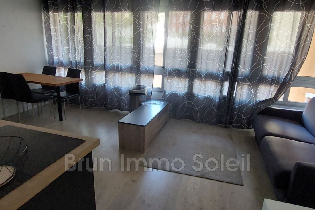 Apartment in Fleurs-Gambetta, Nice, France 2 - 16891744