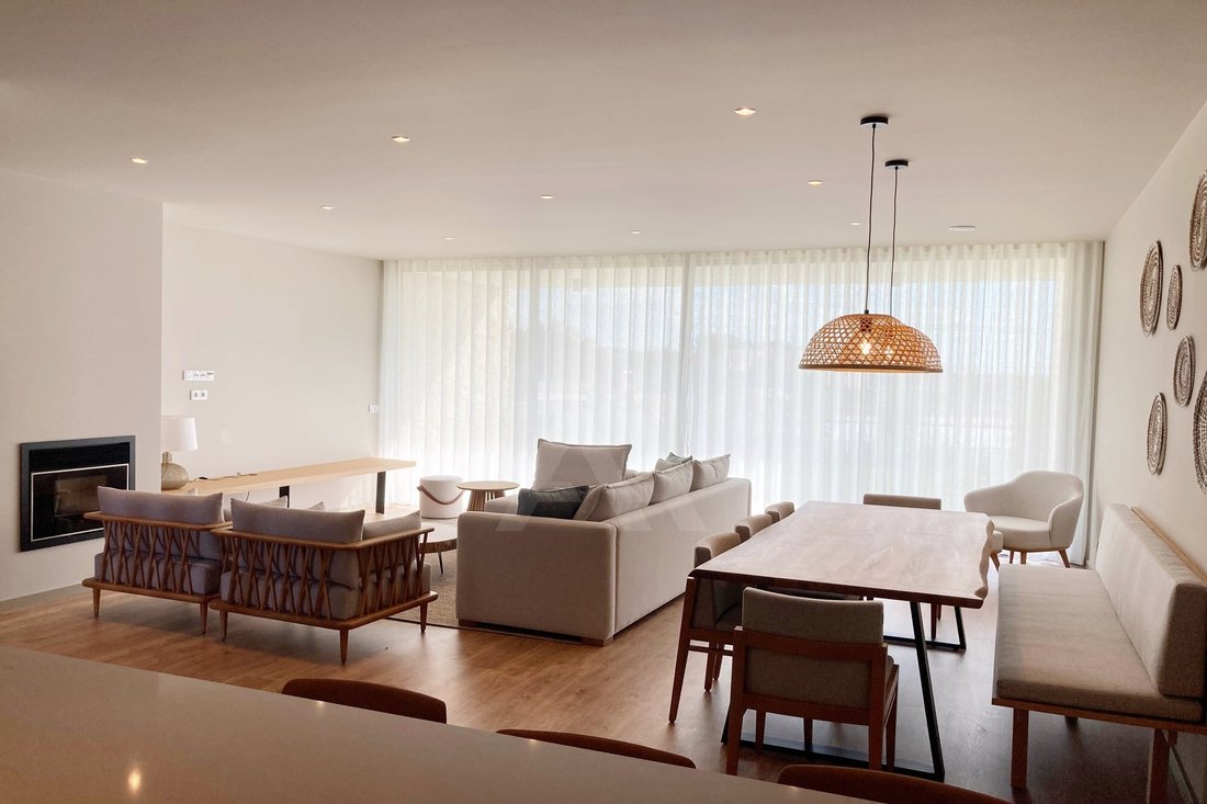 House in Vau, Leiria District, Portugal 4 - 16903624
