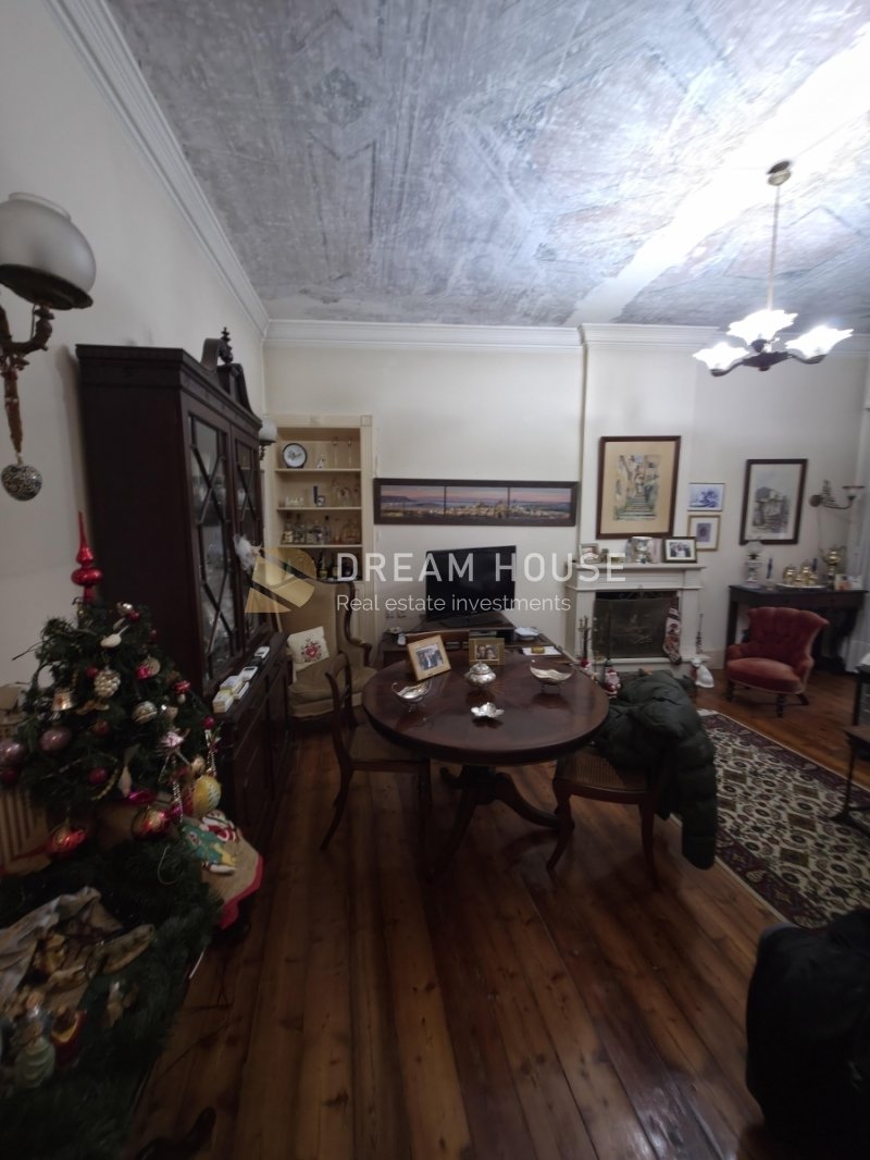 Apartment in Corfu, Peloponnese, Western Greece and the Ionian, Greece 1 - 16898069