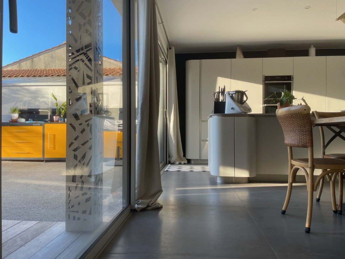 House in Port Neuf, La Rochelle, France 4 - 16902225