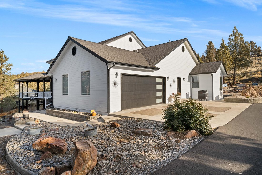 House in Prineville, Oregon, United States 3 - 16900144