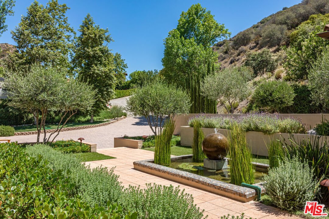 Haus in Hidden Hills, Kalifornien, Vereinigte Staaten 5 - 16903745