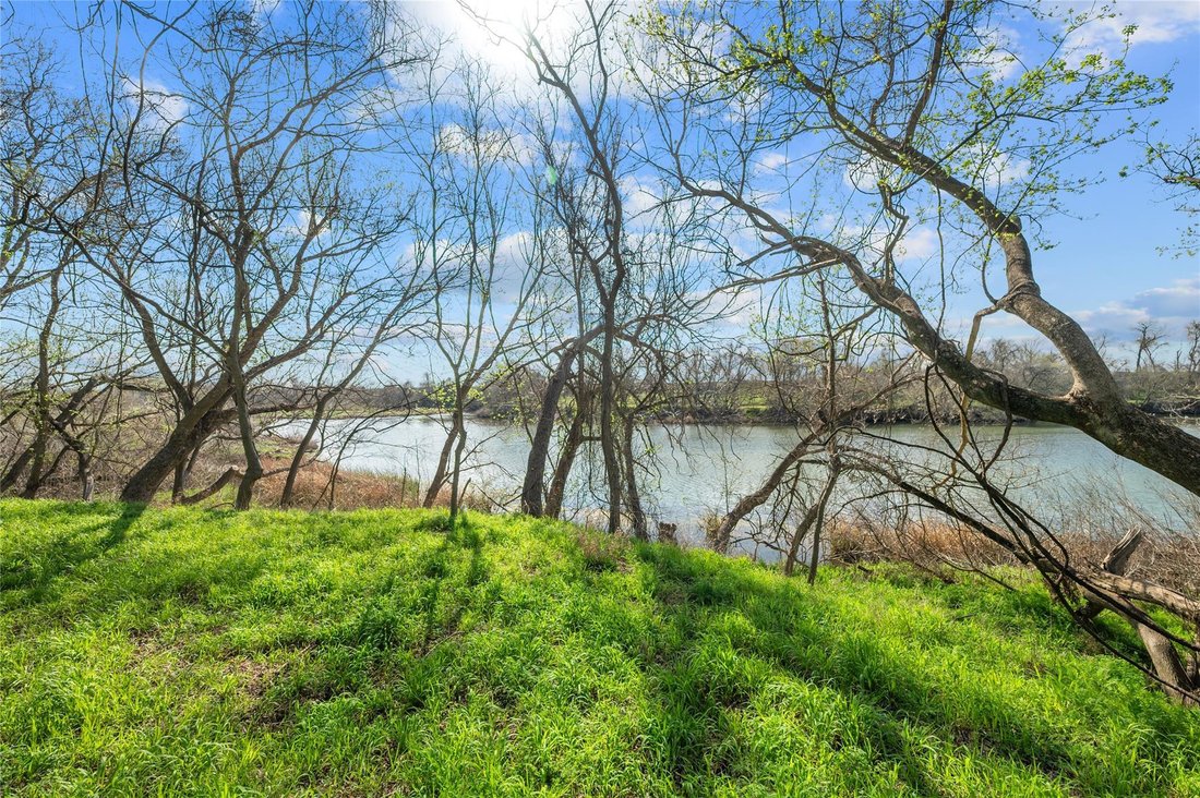 House in Austin, Texas, United States 4 - 16898479