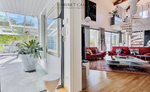 19th Century Chateau Neo Gothic Elegance In The Heart Of The Saintonge Countryside