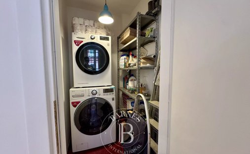 Castle for Sale in Venice, Veneto, Italy