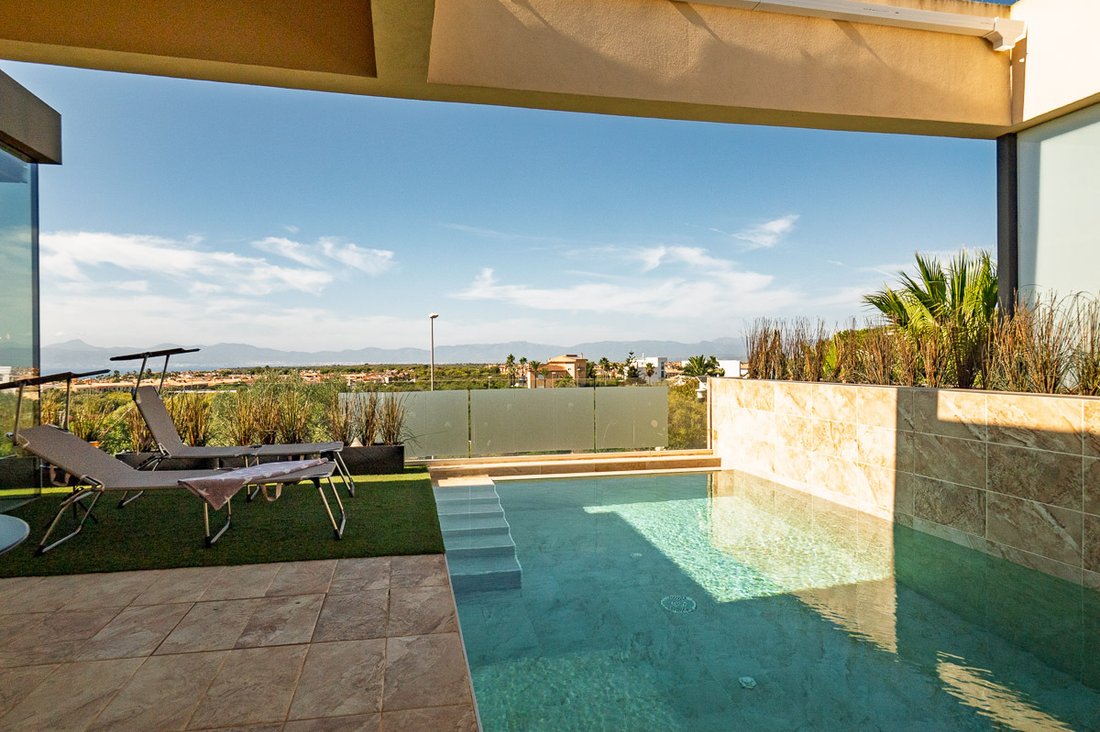 Casa a Llucmajor, Isole Baleari, Spagna 4 - 16898995