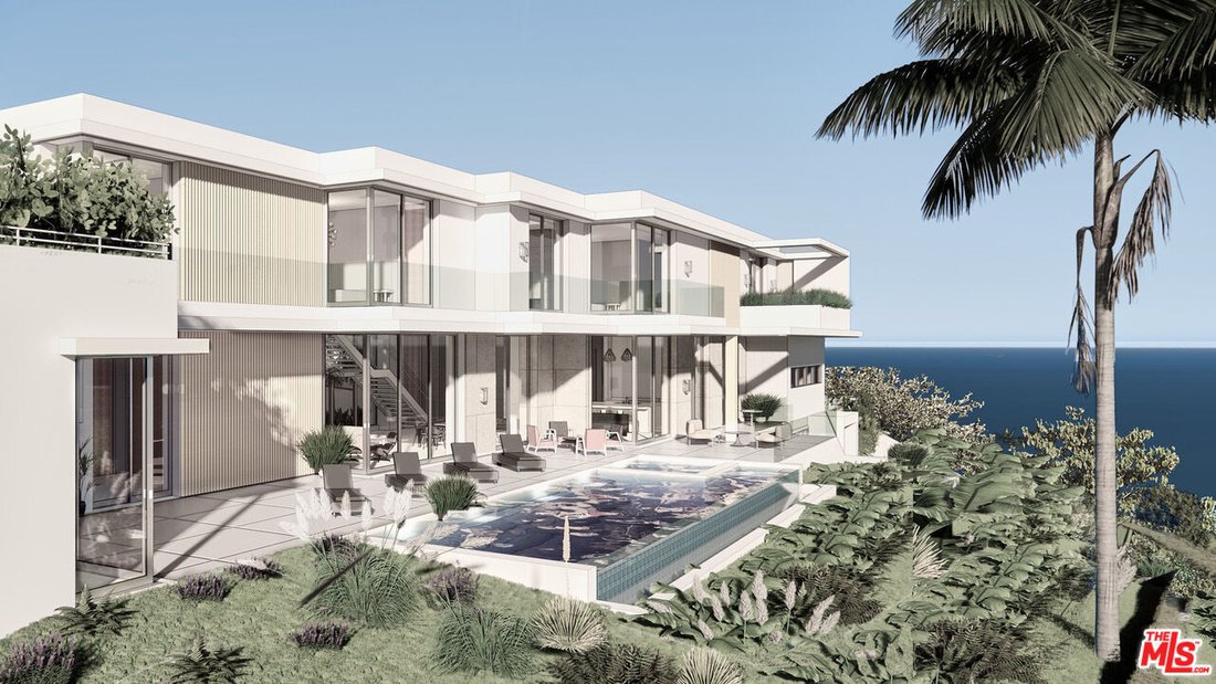 House in Los Angeles, California, United States 1 - 16900947