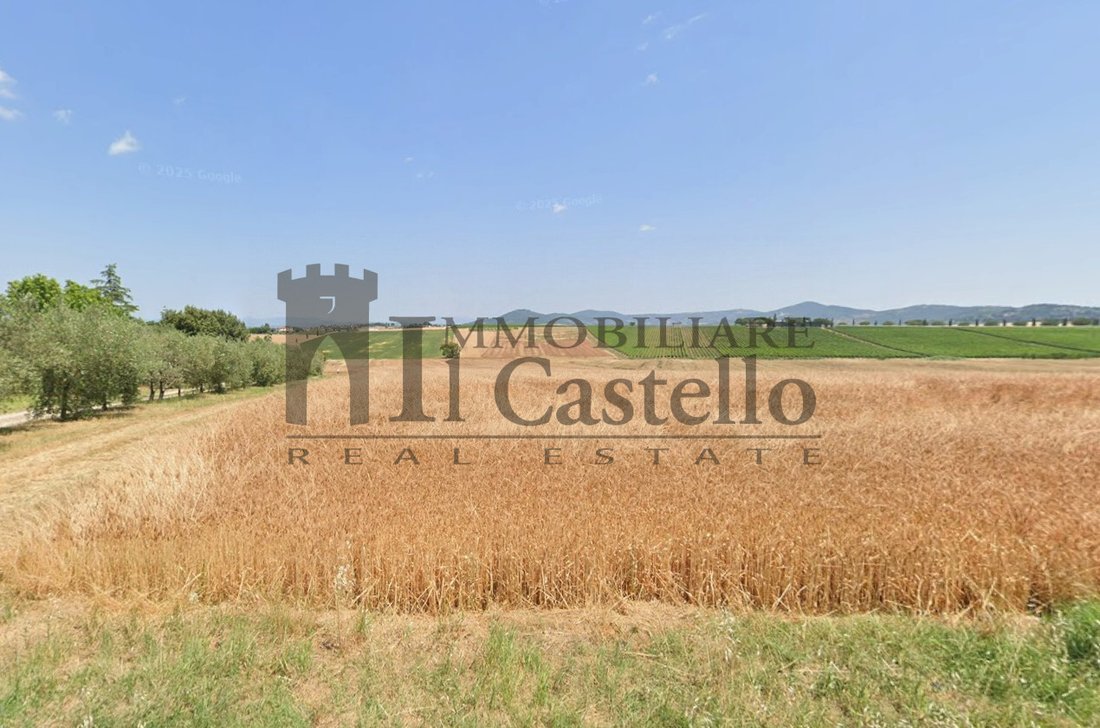 House in Olmini, Umbria, Italy 3 - 16092960