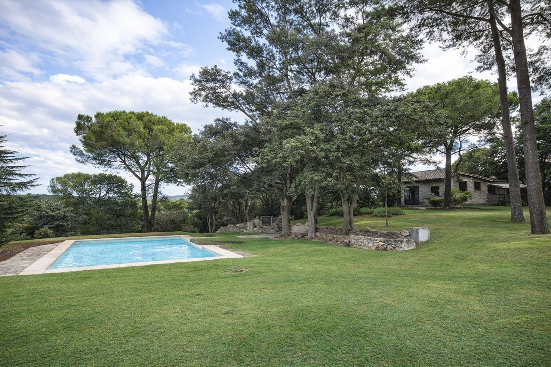 House in Galapagar, Comunidad de Madrid, Spain 3 - 16901132