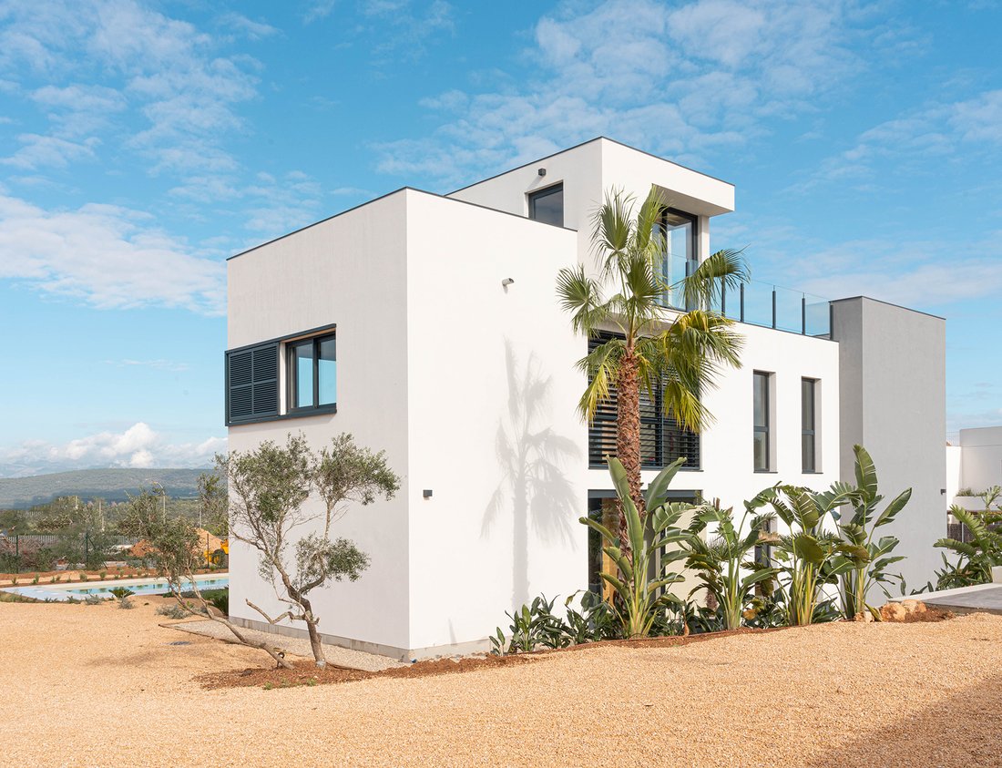 Villa in Palma, Balearic Islands, Spain 3 - 16898541