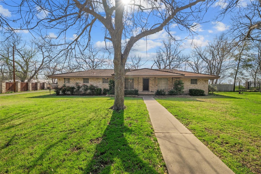 House in Austin, Texas, United States 1 - 16898479