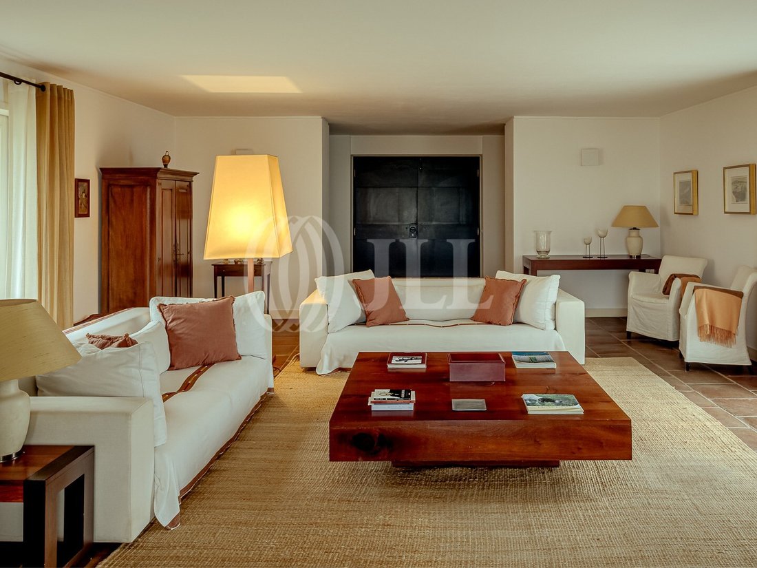 Estate in Alcacovas, Évora District, Portugal 3 - 16899265