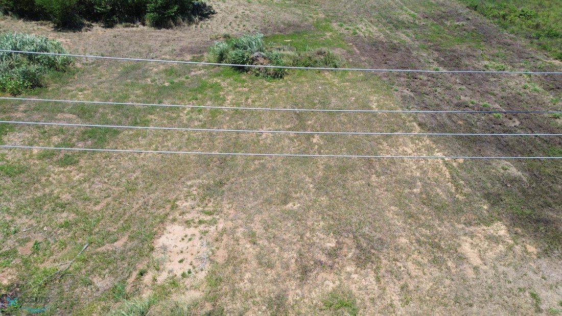 Land in Jobos, Isabela, Puerto Rico 2 - 16898634