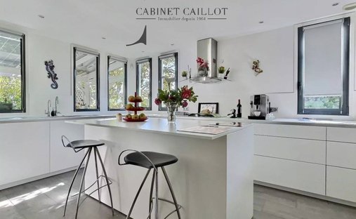 19th Century Chateau Neo Gothic Elegance In The Heart Of The Saintonge Countryside