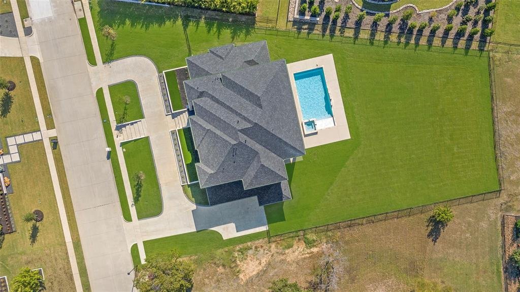 House in Heath, Texas, United States 2 - 16901126