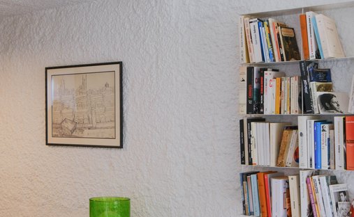 Cocumont Magnificent 18th Century Chateau 700m² On 11 Hectares, Swimming Pool With View