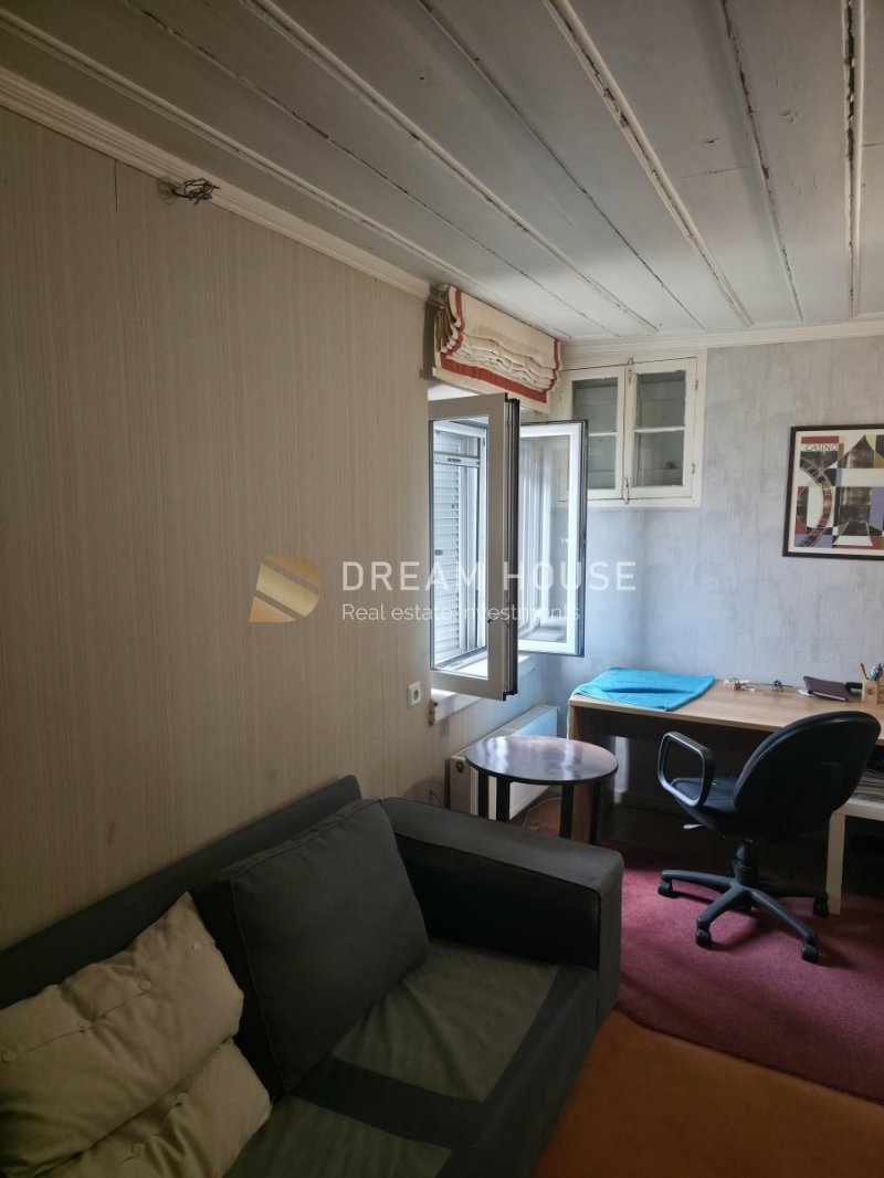Apartment in Corfu, Peloponnese, Western Greece and the Ionian, Greece 5 - 16898069