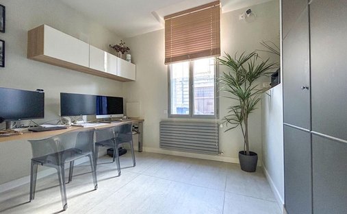 Cocumont Magnificent 18th Century Chateau 700m² On 11 Hectares, Swimming Pool With View